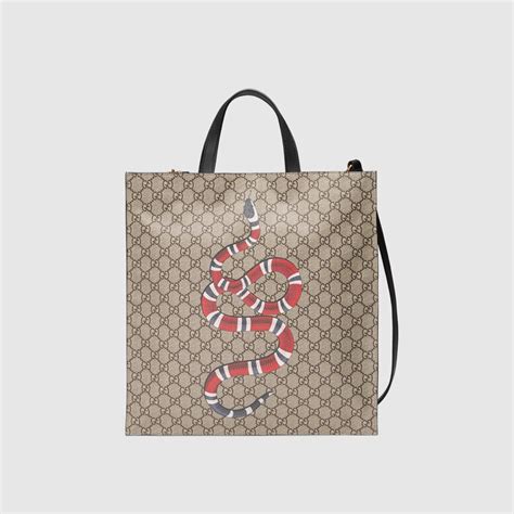 gucci outlet online ufficiale.